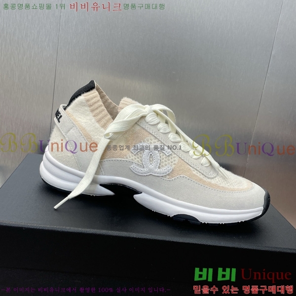 ��* ����Ŀ�� 32D866577-6