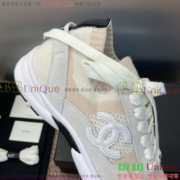 ��* ����Ŀ�� 32D866577-6