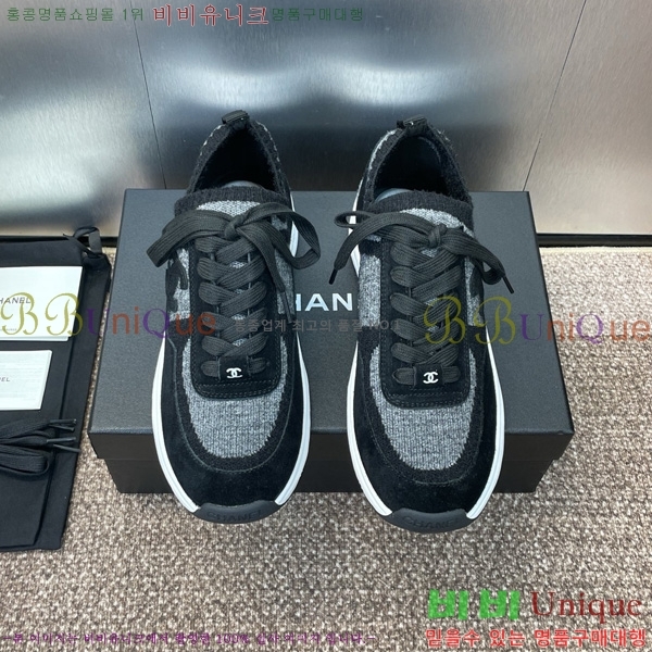��* ����Ŀ�� 32D866577-7