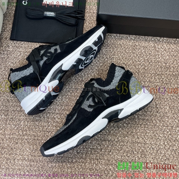 ��* ����Ŀ�� 32D866577-7