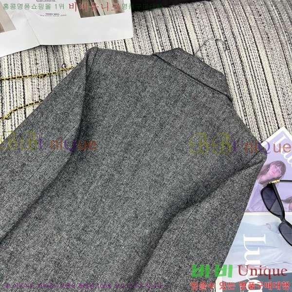 ���� ��ü�ذ��ٳ� ��Ŷ CHA112034-1