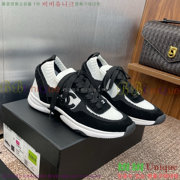 ��* ����Ŀ�� 32D866577-8