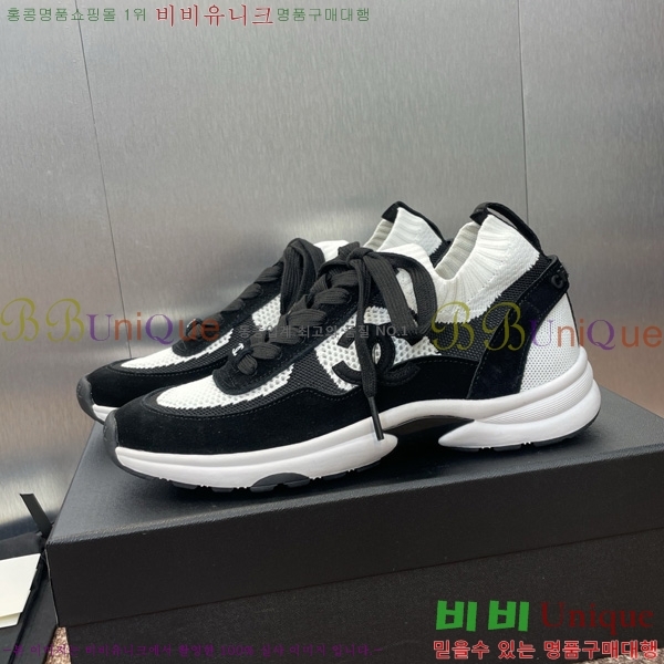 ��* ����Ŀ�� 32D866577-8