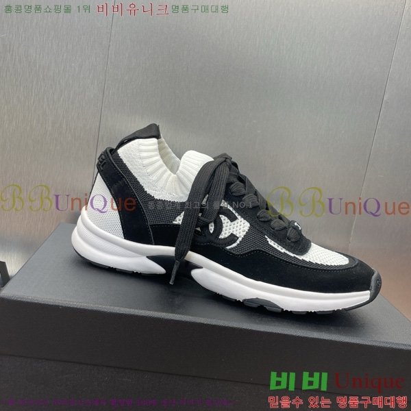 ��* ����Ŀ�� 32D866577-8