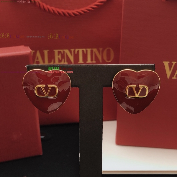 �߷�Ƽ�� �Ͱ��� VT012056-13