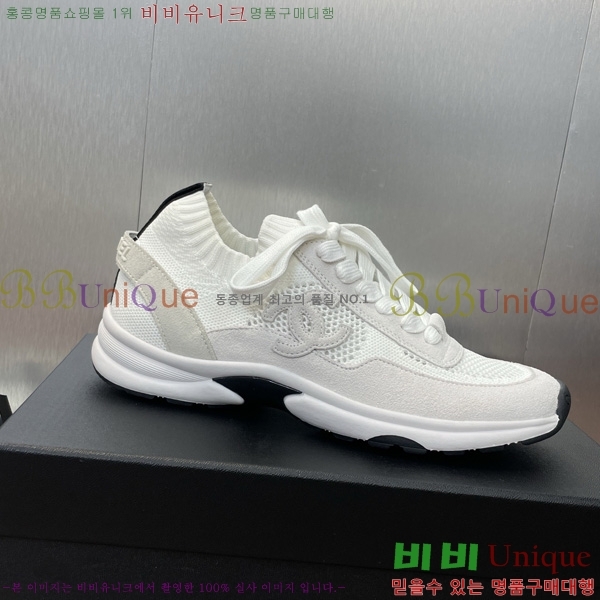 ��* ����Ŀ�� 32D866577-9