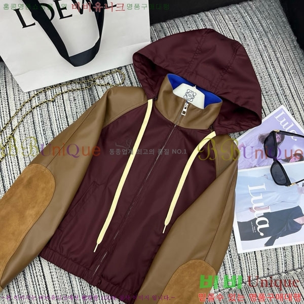 ���� �ο��� ��Ŷ LWE112046-5