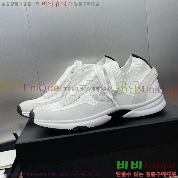 ��* ����Ŀ�� 32D866577-9