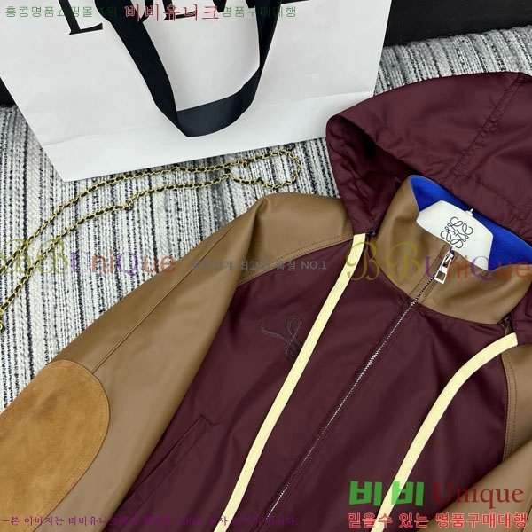 ���� �ο��� ��Ŷ LWE112046-5