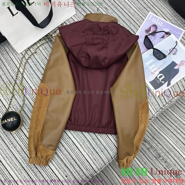 ���� �ο��� ��Ŷ LWE112046-5