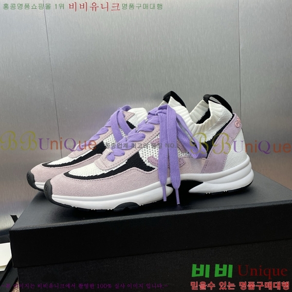��* ����Ŀ�� 32D866577-10