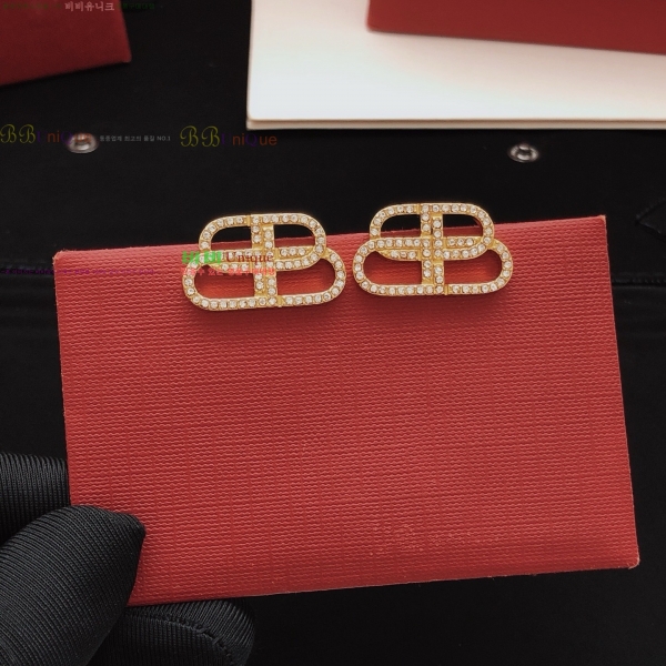 �߷��þư� �Ͱ��� BB077122-4