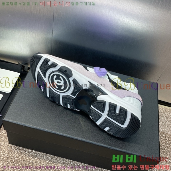 ��* ����Ŀ�� 32D866577-10