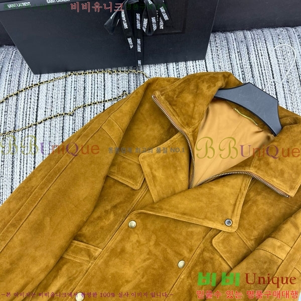 ���� ���ζ� ���� ���� YS434055-3