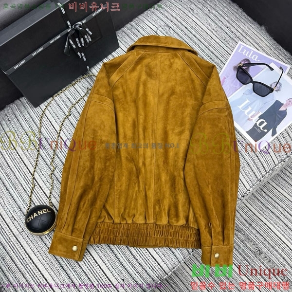 ���� ���ζ� ���� ���� YS434055-3