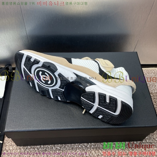 ��* ����Ŀ�� 32D866577-11