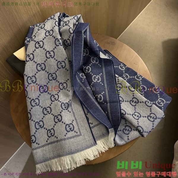 ���� ���÷�/��ī�� BB7152670 ����