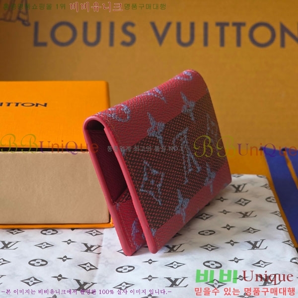 #���̺��� ���� ī��Ȧ�� M26904-101