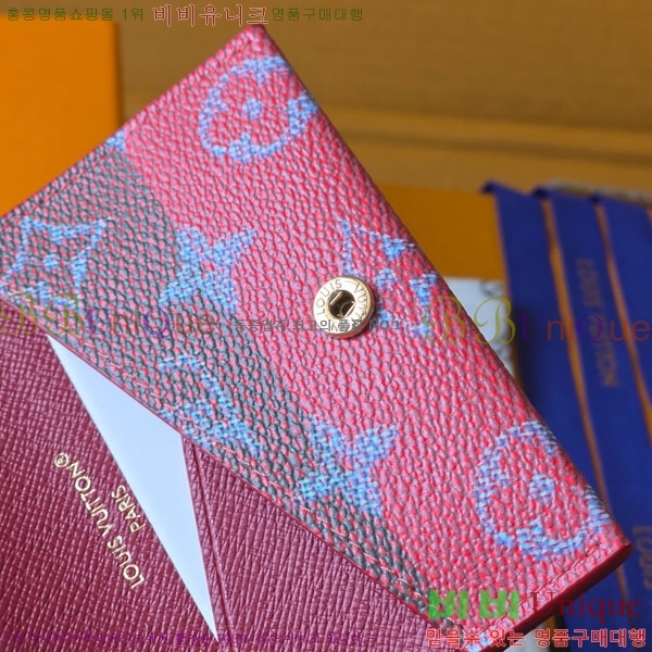 #���̺��� ���� ī��Ȧ�� M26904-101