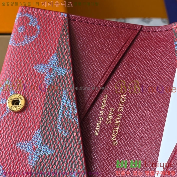 #���̺��� ���� ī��Ȧ�� M26904-101