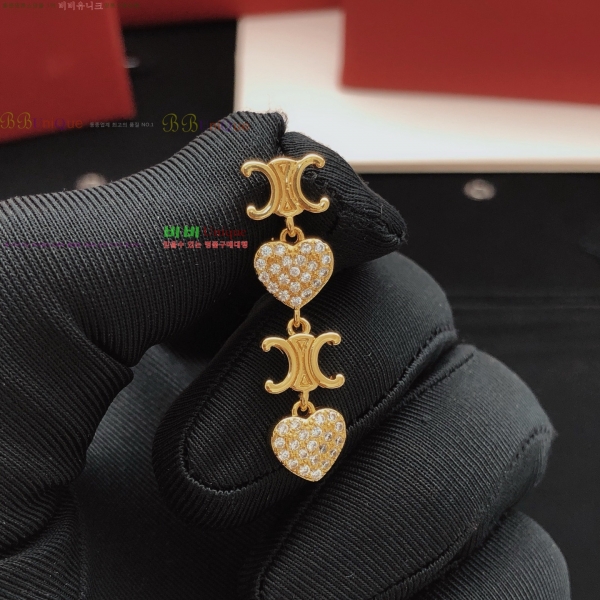 ������ �Ͱ��� CE25212032-2