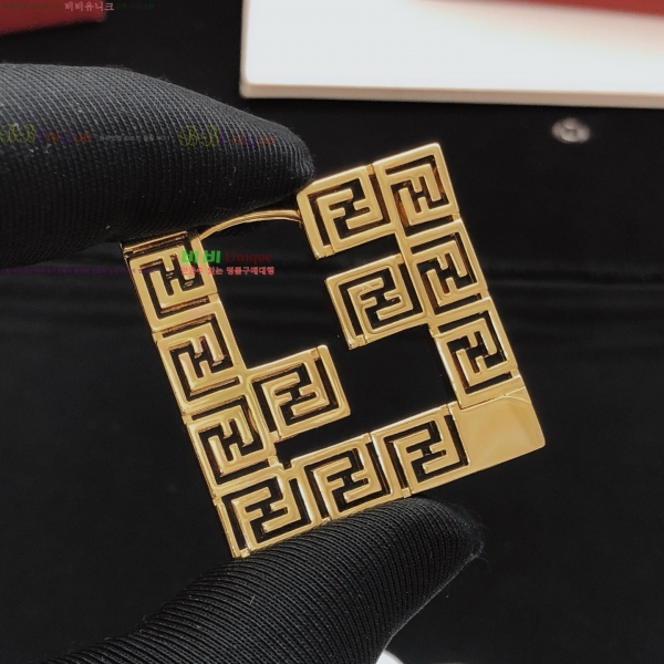 ��� �Ͱ��� FE324064-1