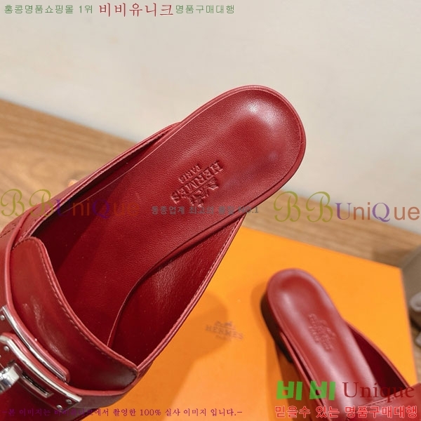 �����޽� OZ ���� �� 36H725810-5