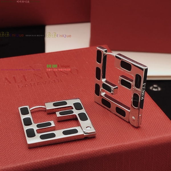 ��� �Ͱ��� FE324064-2