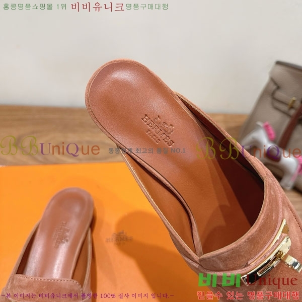 �����޽� OZ ���� �� 36H725810-8