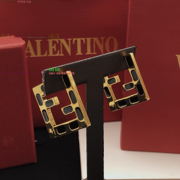 ��� �Ͱ��� FE324064-4