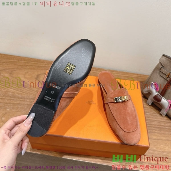 �����޽� OZ ���� �� 36H725810-8