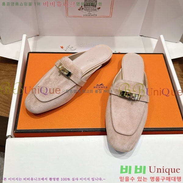 �����޽� OZ ���� �� 36H725810-9