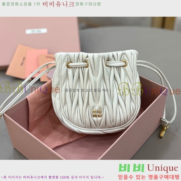 #�̿�̿� ��Ʋ�� ���� ���� �Ŀ�ġ 5ND022-404