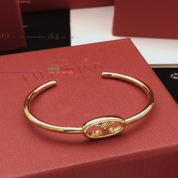 ���� ������ ���� CE680067-7