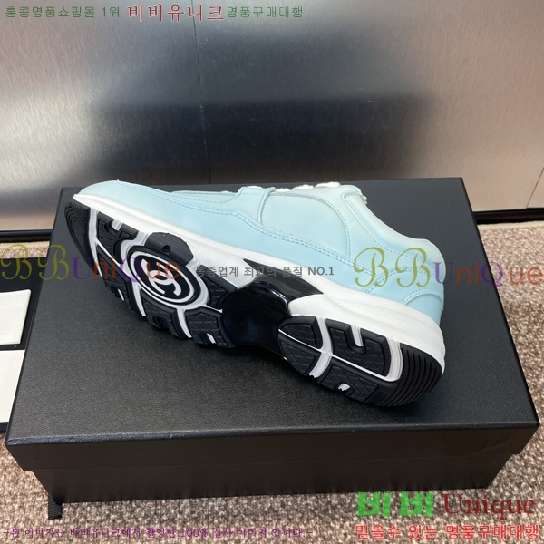 �������� ��* ����Ŀ�� 37D866579-2