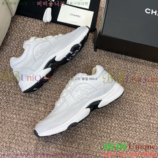 �������� ��* ����Ŀ�� 37D866579-1