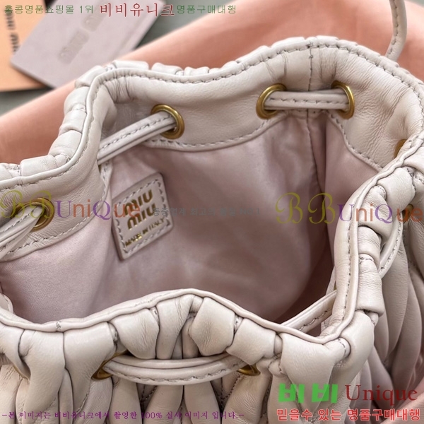 #�̿�̿� ��Ʋ�� ���� ���� �Ŀ�ġ 5ND022-402