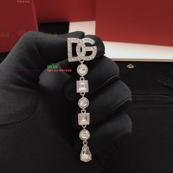 ���� ��ü�ذ��ٳ� �Ͱ��� DG12012033-8