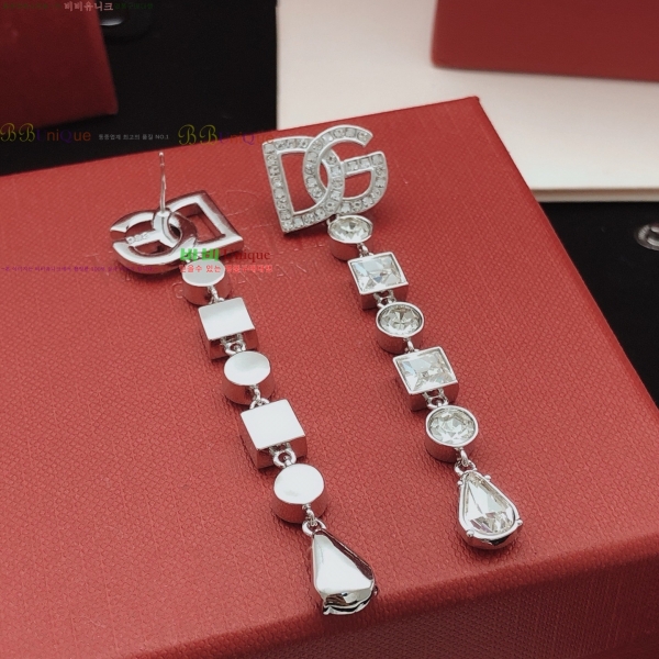 ���� ��ü�ذ��ٳ� �Ͱ��� DG12012033-8