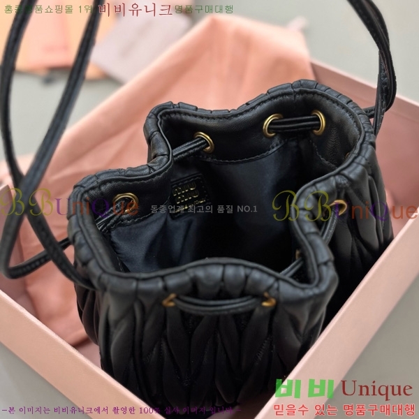 #�̿�̿� ��Ʋ�� ���� ���� �Ŀ�ġ 5ND022-401