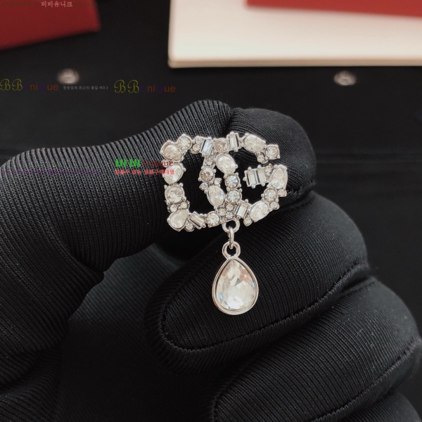 ���� ��ü�ذ��ٳ� �Ͱ��� DG12012033-10