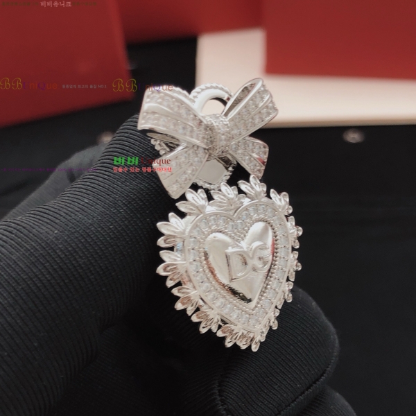 ���� ��ü�ذ��ٳ� �Ͱ��� DG12012033-9