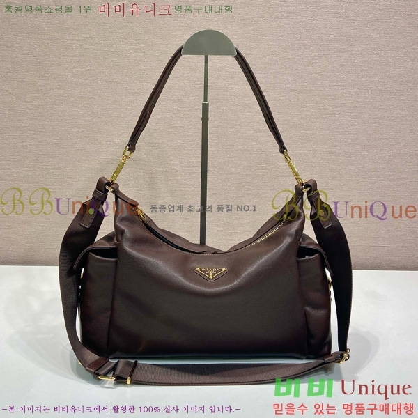 #����� �ͽ��÷ξ� ���� ���� 1BC264-301