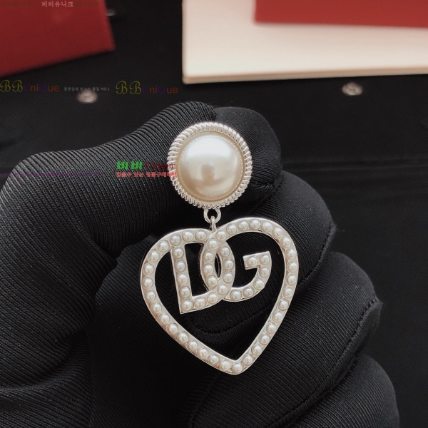 ���� ��ü�ذ��ٳ� �Ͱ��� DG12012033-11