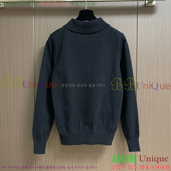 ���� ������ ����Ƽ ��Ʈ B527461-3