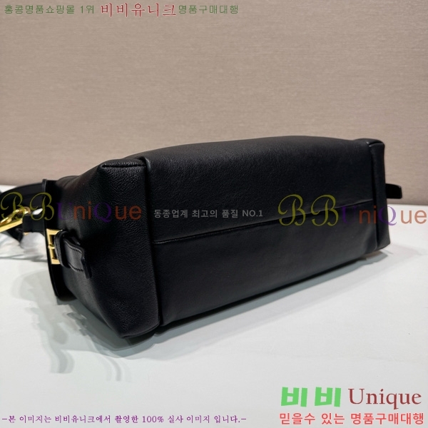 #����� �ͽ��÷ξ� ���� ���� 1BC264-301