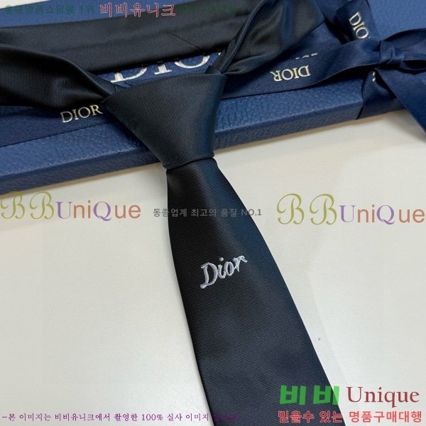 ��� ��Ÿ�� HQ523614