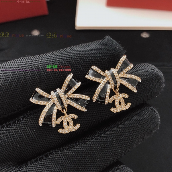 ���� ��* �Ͱ��� CH1561233-9