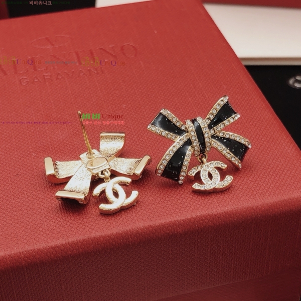 ���� ��* �Ͱ��� CH1561233-9