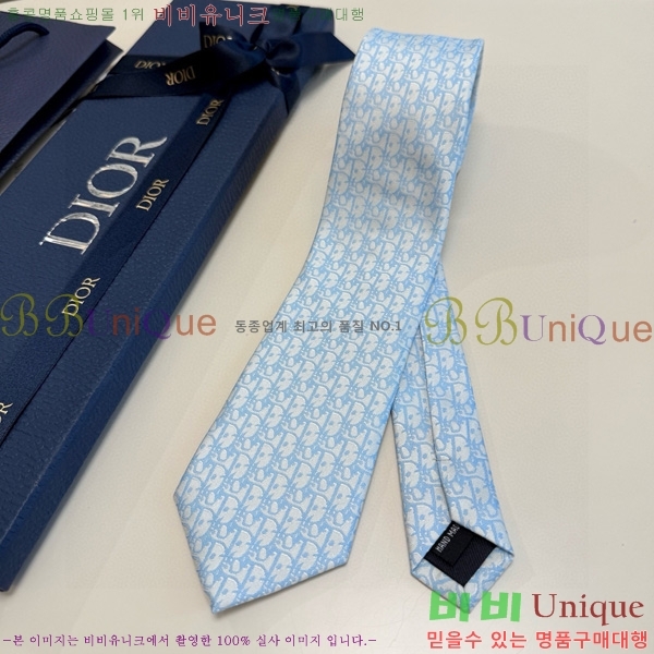 ��� ��Ÿ�� HQ523615